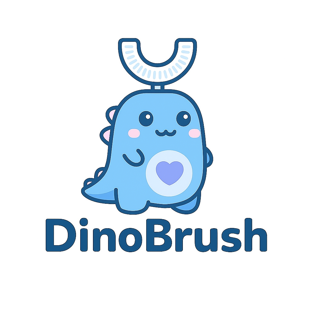 Dino Brush™